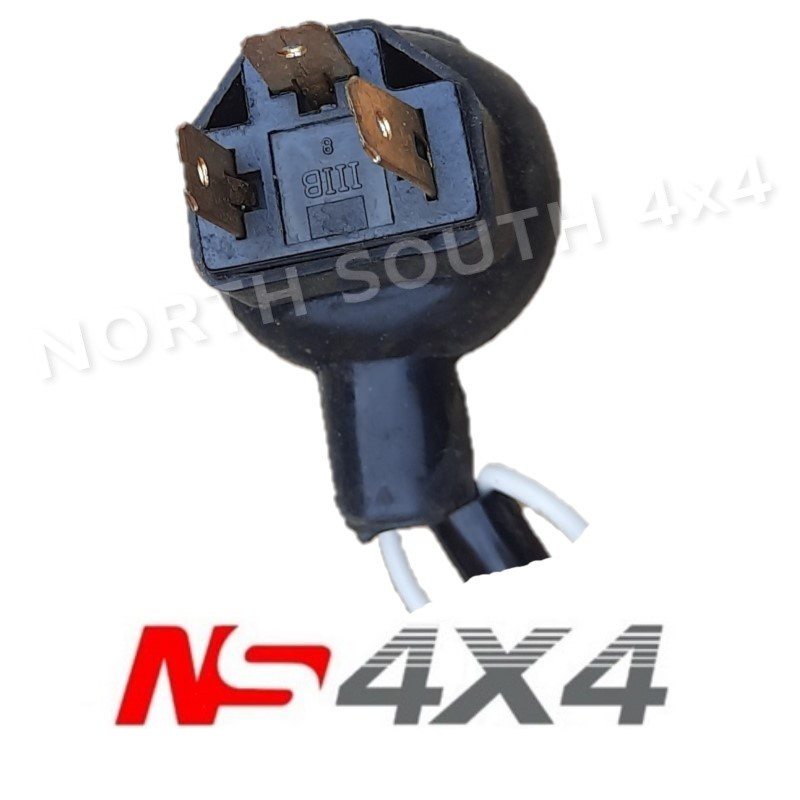 Ns4x4